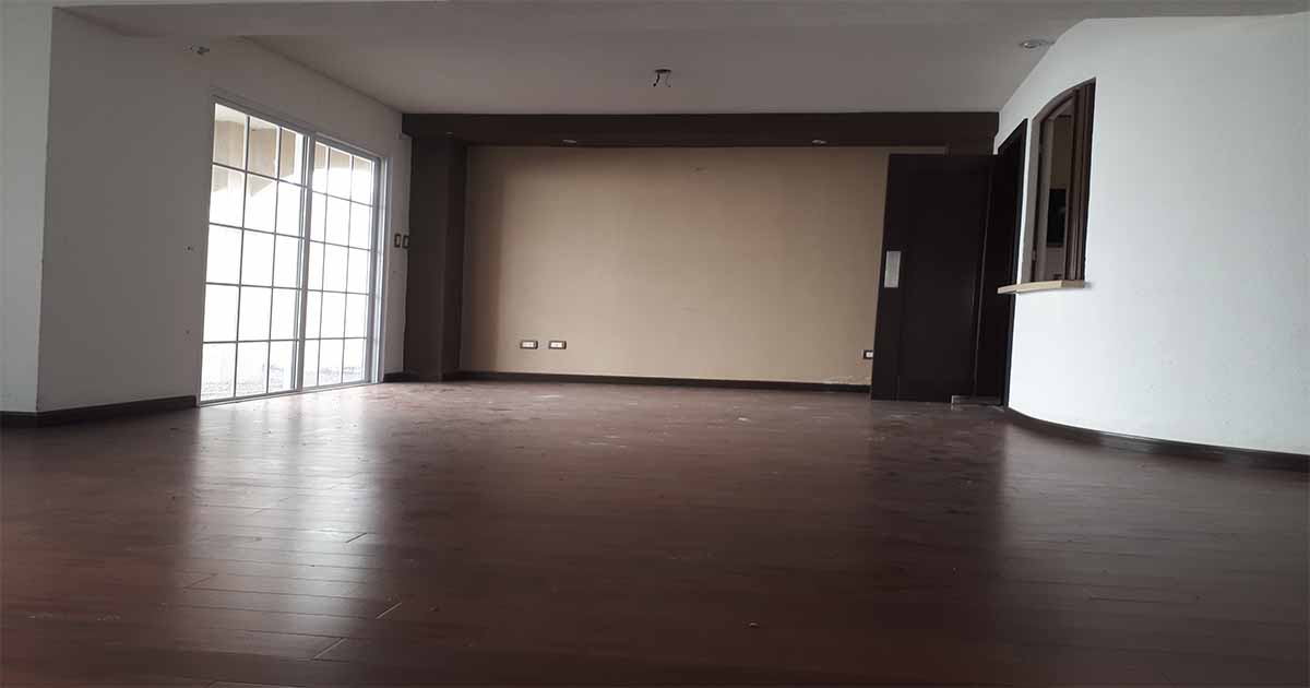 Venta de Casa o Casas, Terrenos, Propiedades, Apartamentos, Inmuebles en Guatemala, zona 11, zona 7, zona 2, zona 18, zona 16, Mixco, Carretera Al Salvador, Fraijanes, Santa Catarina Pinula, Antigua Guatemala, Villa Nueva, Villa Canales, San Miguel Petapa - Venta o Alquiler de Casas En Guatemala